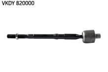 SKF VKDY 820000